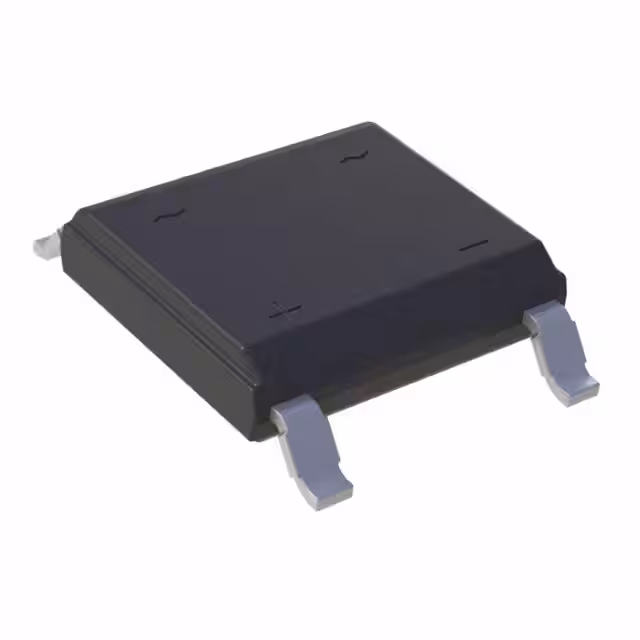 RABS15M Taiwan Semiconductor Corporation  Diodes - Bridge Rectifiers